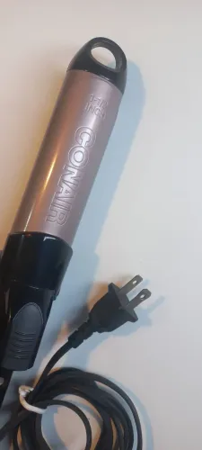 Babyliss Conair Grosso