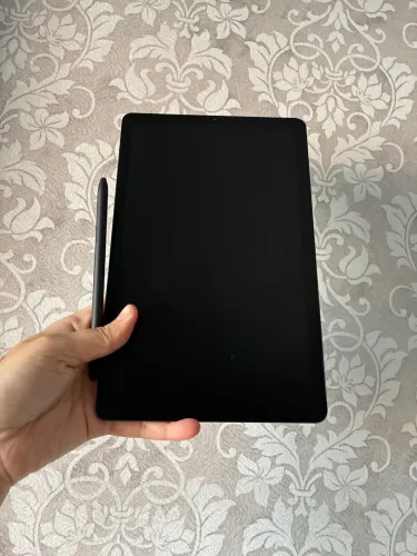 Samsung S6Lite Tablet