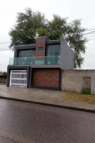 carpinteiro e pedreiro!!! telhados e reformas em geral 