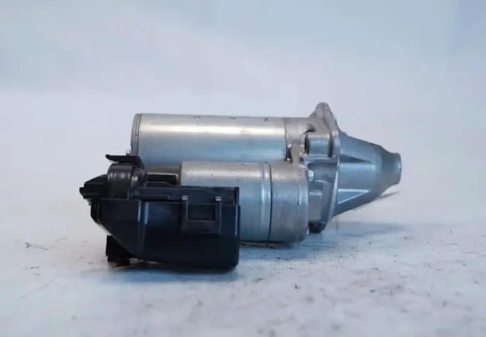 Motor de partida corolla cross xr 2.0 25/26