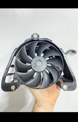 VENTOINHA MT 03 2026 abs