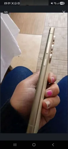 Samsung s24ultra