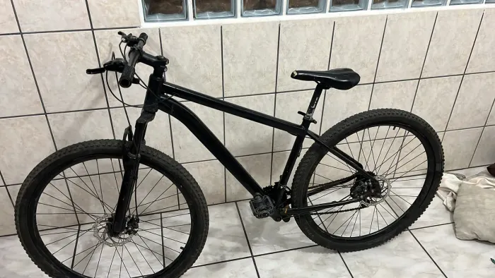 Bike aro 29