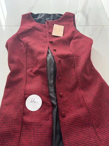 Roupa