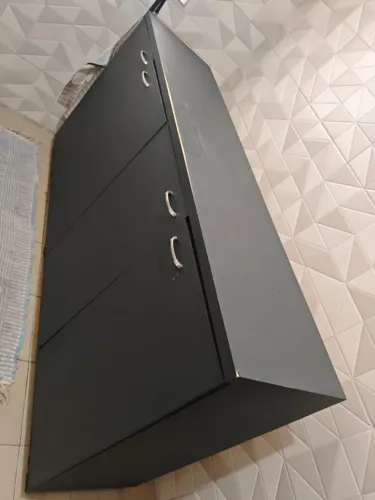 Armário/Balcão de cozinha multiuso