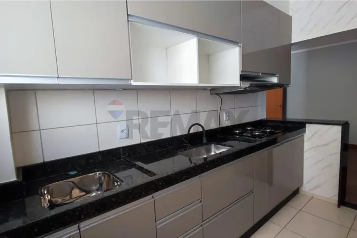Apartamento com 2 quartos em Sorocaba com Lazer Completo!