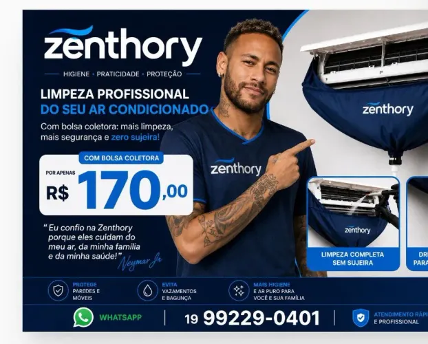 Serviço gerais, marido de aluguel 