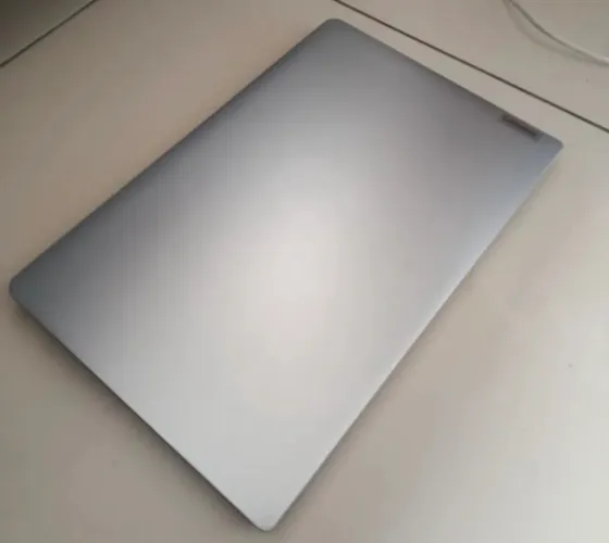 Lenovo IdeaPad 1 Core i3