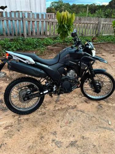 Vende-se preço baixo