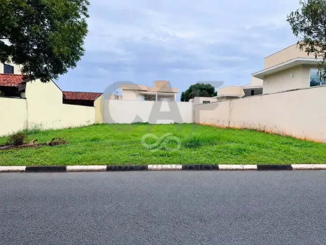 Terreno à venda, NOVA HOLANDA, Holambra, SP