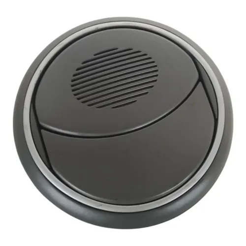 Difusor Ar Central Fiat Palio 2012 2018