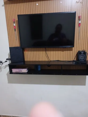 Tv sansung 32 polegadas