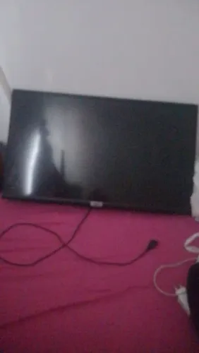 Tv TCL