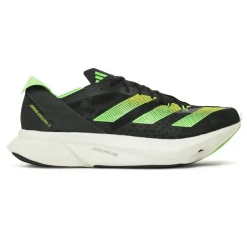 ADIDAS - ADIOS PRÓ 3