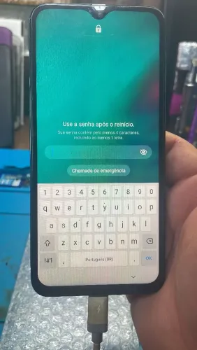 Celular 