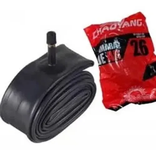 CAMARA 26 BALAO CHAOYANG