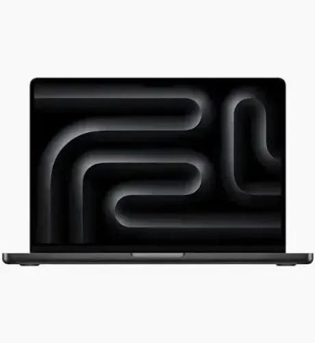 BOA - MACBOOK PRO M5