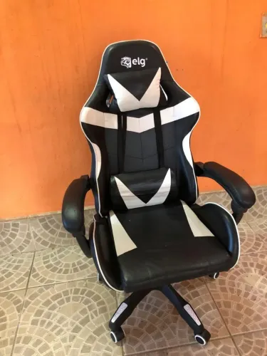 Cadeira Gamer Elg DRAKON