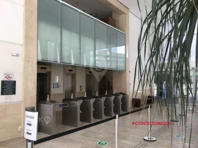 Sala comercial pra locação, com 7 vagas, 226m2m,, Vila Olímpia, NSK3 Imóveis