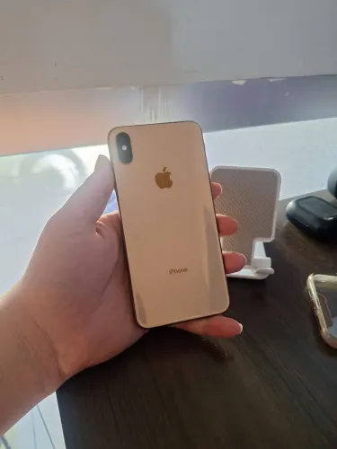 Iphone xs max