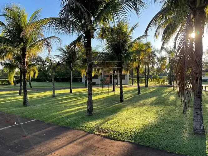 Terreno à venda, 1477 m² por R$ 1.100.000,00 - Ilha do Sol - Primeiro de Maio/PR