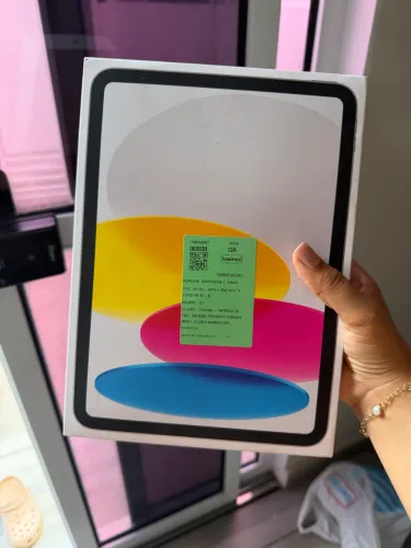 ? Ipad A16 128 GB
