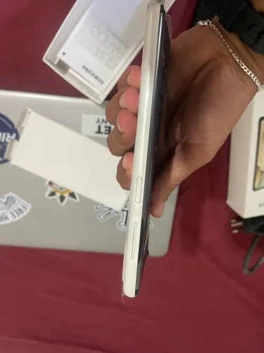 GALAXY A12