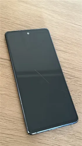 samsung S20 FE 128G