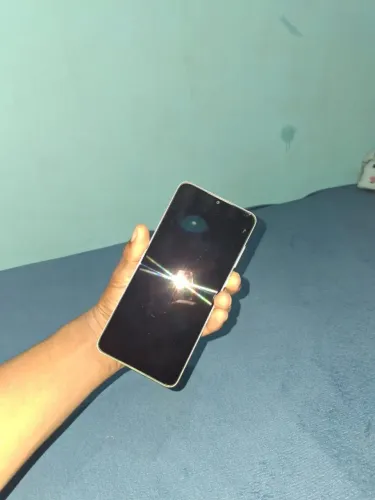 Venda-se celular A05