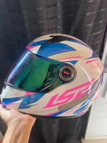 LS2 zero!!