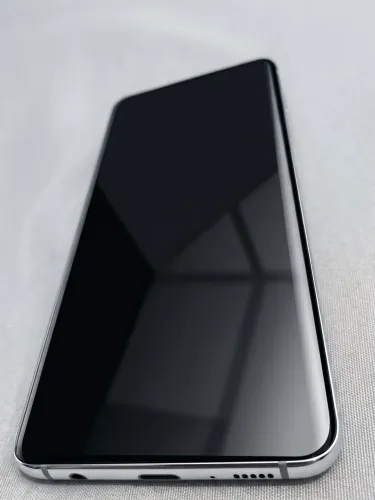 Samsung Galaxy S10 128g