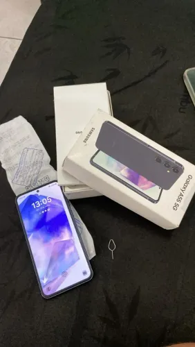 A55 128gb