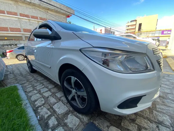 Locação / Aluguel de carros