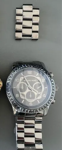 Relógio MICHAEL KORS