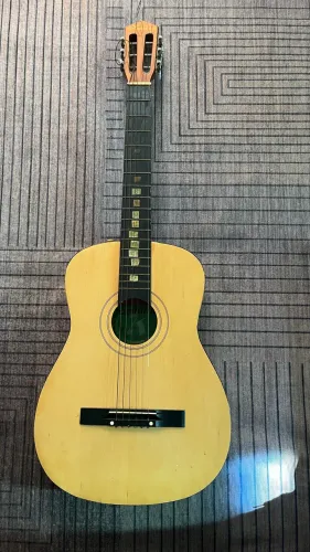 Violão Kashima MG 10