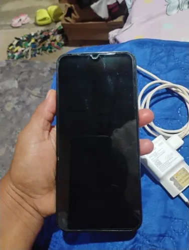 Vendo celular Samsung a14 ,em perfeito estado de uso