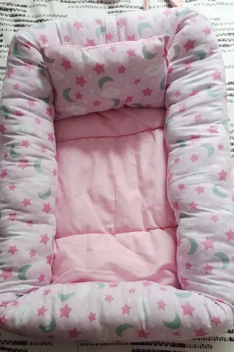 Ninho (Bebê)