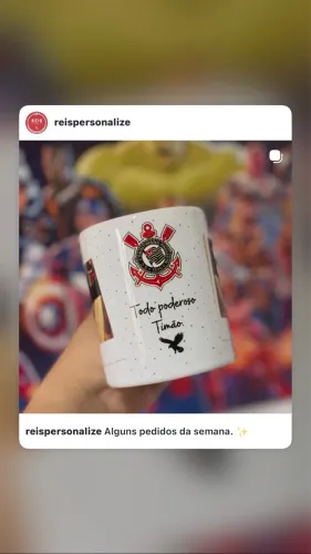 Canecas Personalizadas ? | Datas Comemorativas, Empresas, Presentes Criativos
