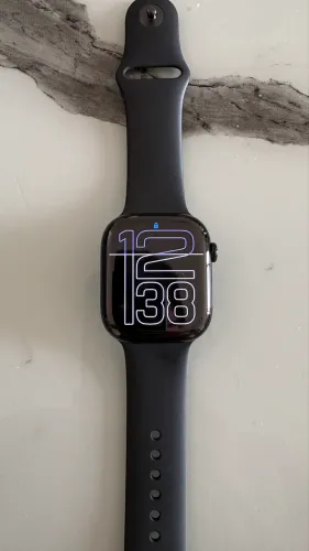 Vendo Aphe Watch