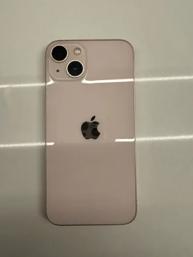 Iphone 13 128gb 1600$
