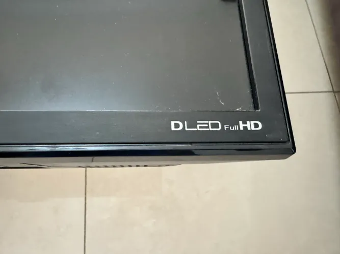 Tv STI led 39