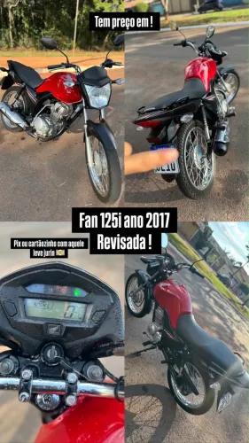Oportunidade!! Bastante conservada 9.500