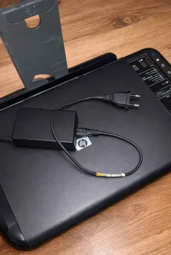 impressora hp