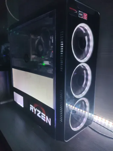 VENDO PC