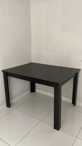 Mesa de jantar