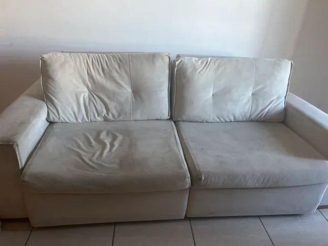 Móveis