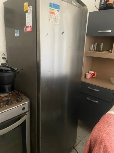 Vendo tudo de Casa por R$4.000