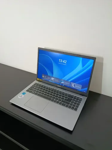ACER ASPIRE 3 11 GERAÇÃO