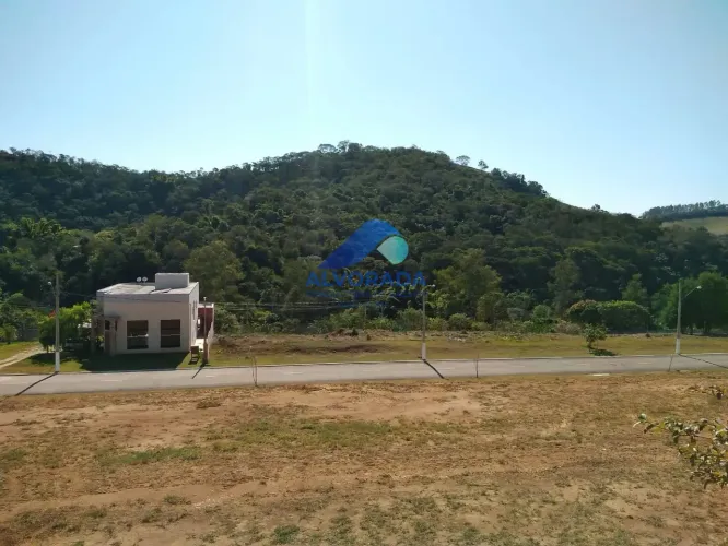 Terreno à venda, Jambeiro, Jambeiro, SP