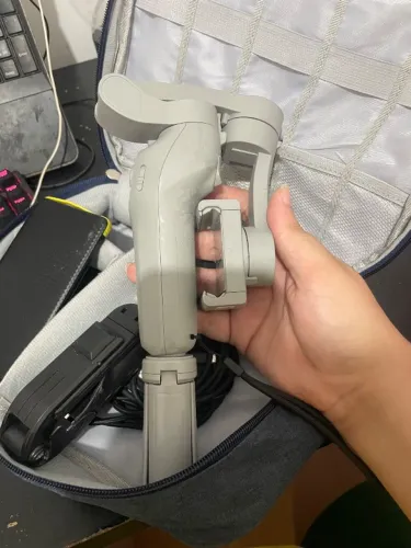 GIMBAL L7C PRO